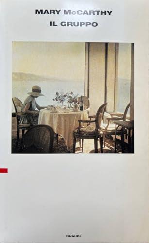 Il gruppo
