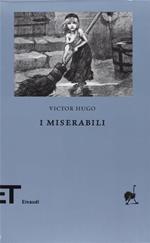 I miserabili. Vol. 1-2