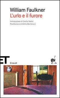 Genesis Books