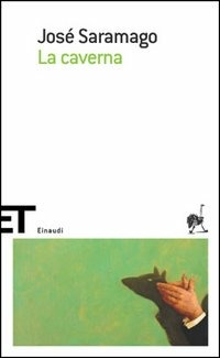 Genesis Books