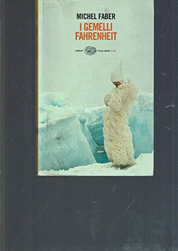 Zuckerman Libri