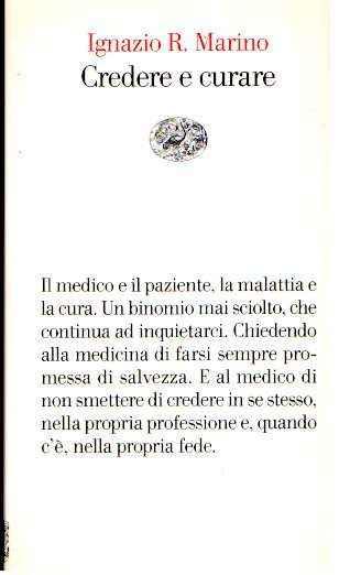 Libroteka di Fattoretti Silvia