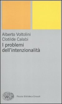 Libreria Postumia