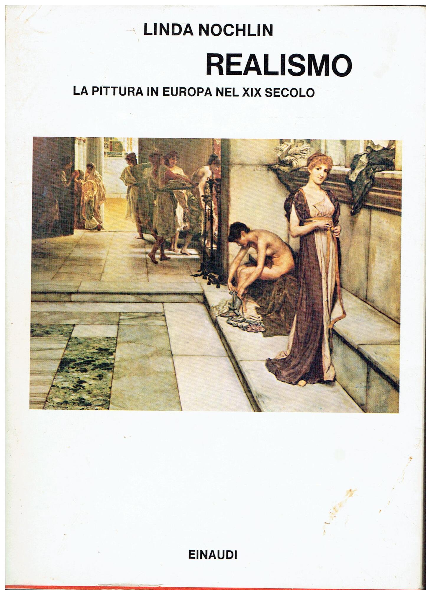 Libreria sottomarina