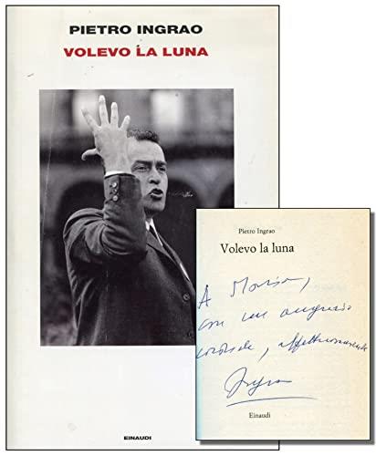 Zuckerman Libri