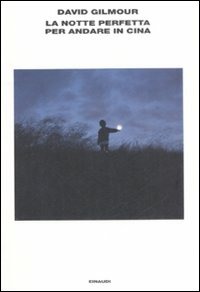 Carù Libreria Dischi