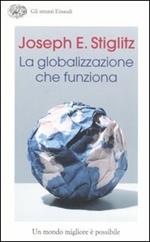 La globalizzazione che funziona