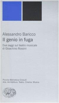 Librisaggi