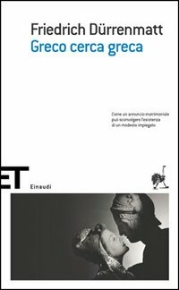 Libraccio