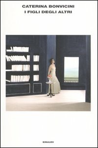 Carù Libreria Dischi