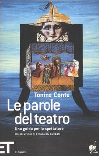 Libraccio