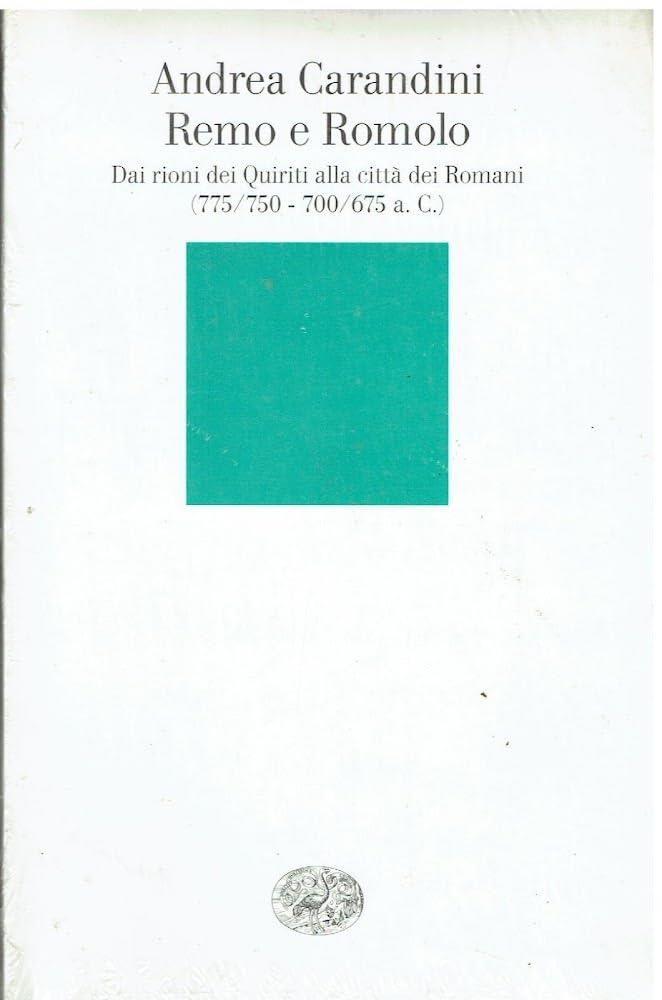 Libreria sottomarina