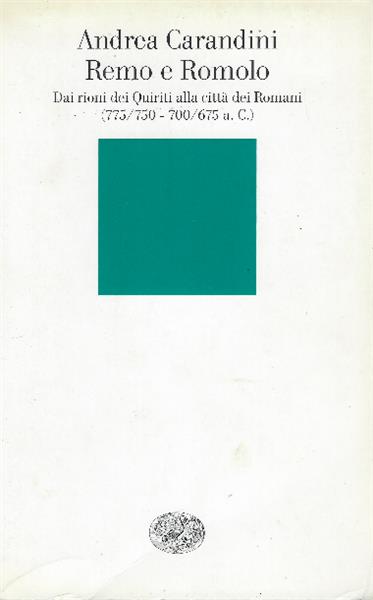 Le Case di Carta