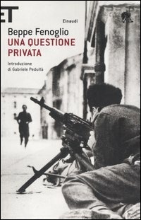 Libreria Vecchi Libri