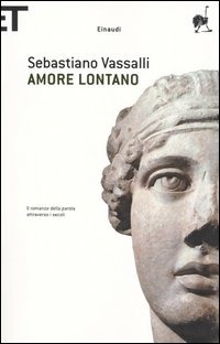 Libraccio