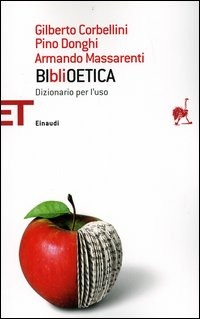 Librisline