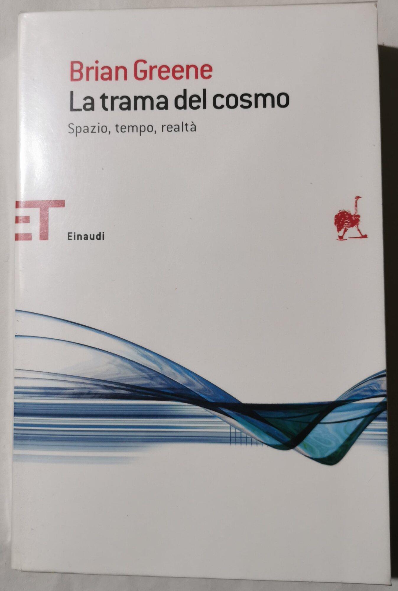 Invito alla Lettura