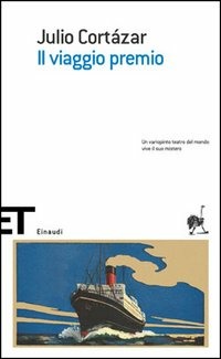 Libraccio