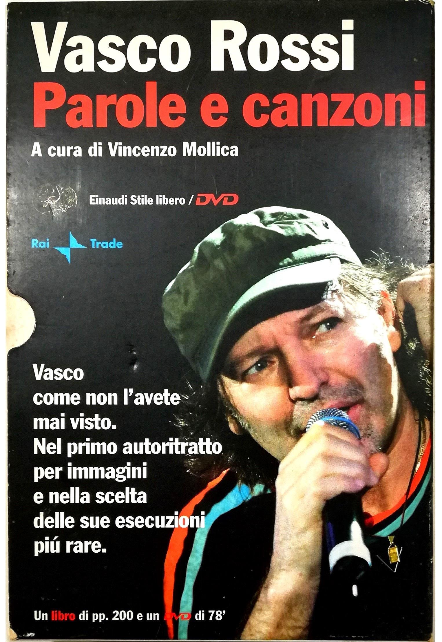 Libreria Tara