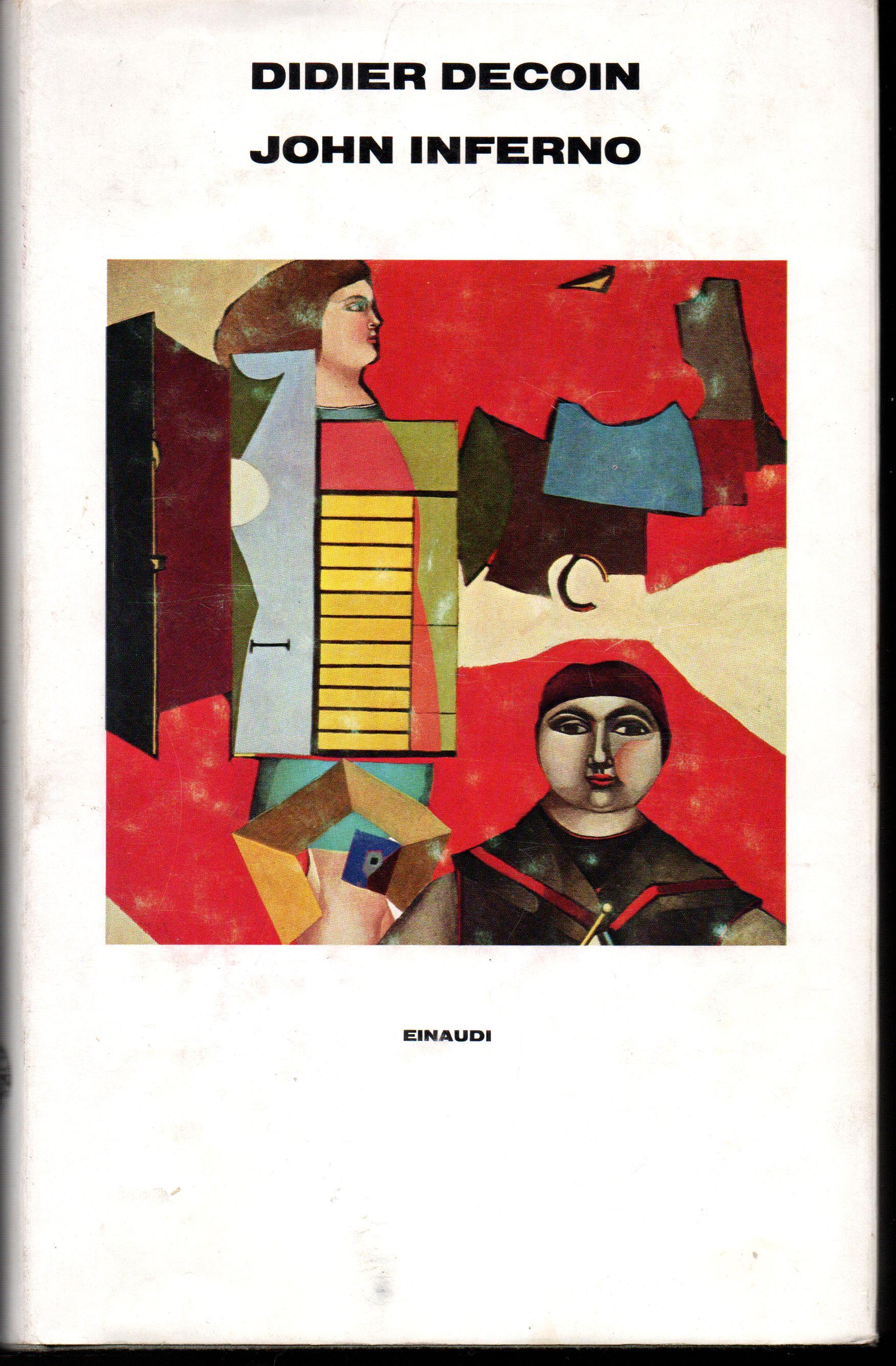 Libreria Tara