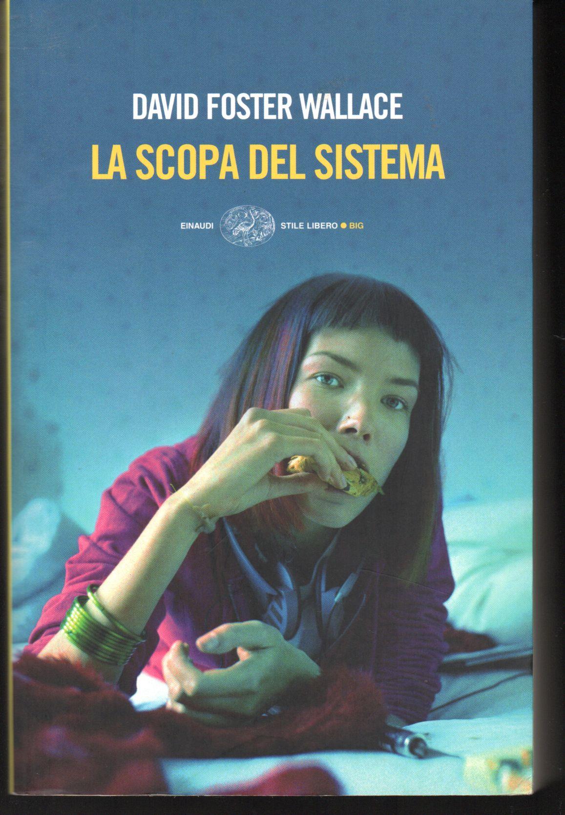 Libreria Tara