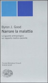 Carù Libreria Dischi