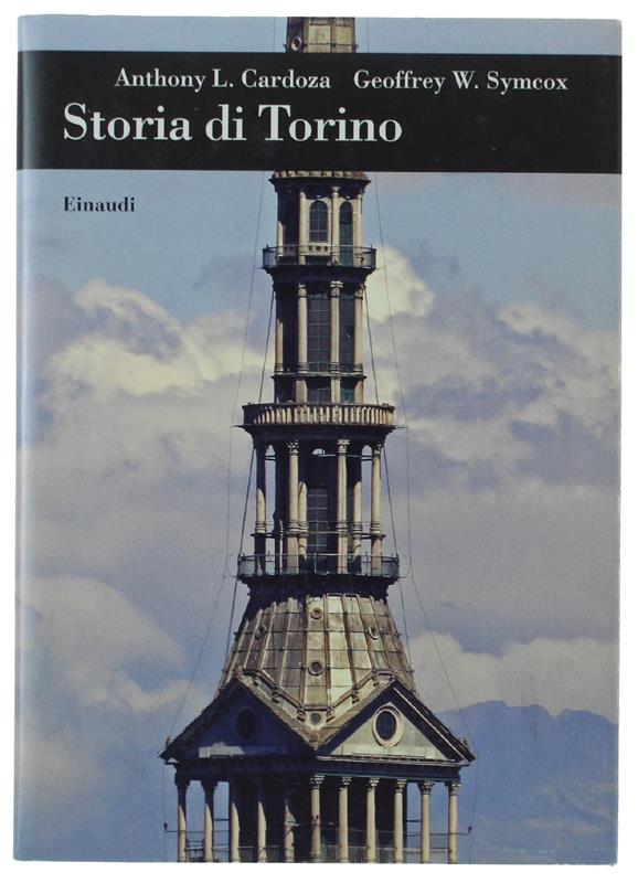 Bergoglio Libri d'Epoca Snc