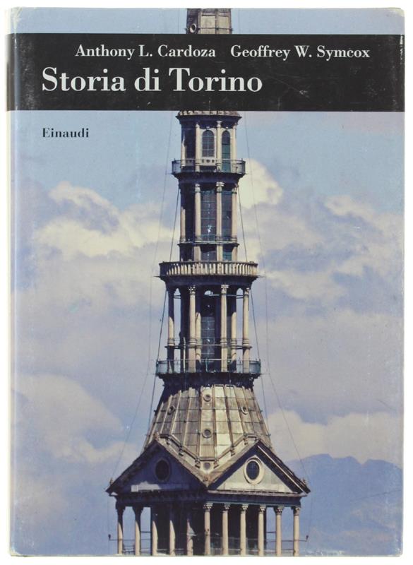 Bergoglio Libri d'Epoca Snc