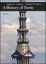 A history of Turin