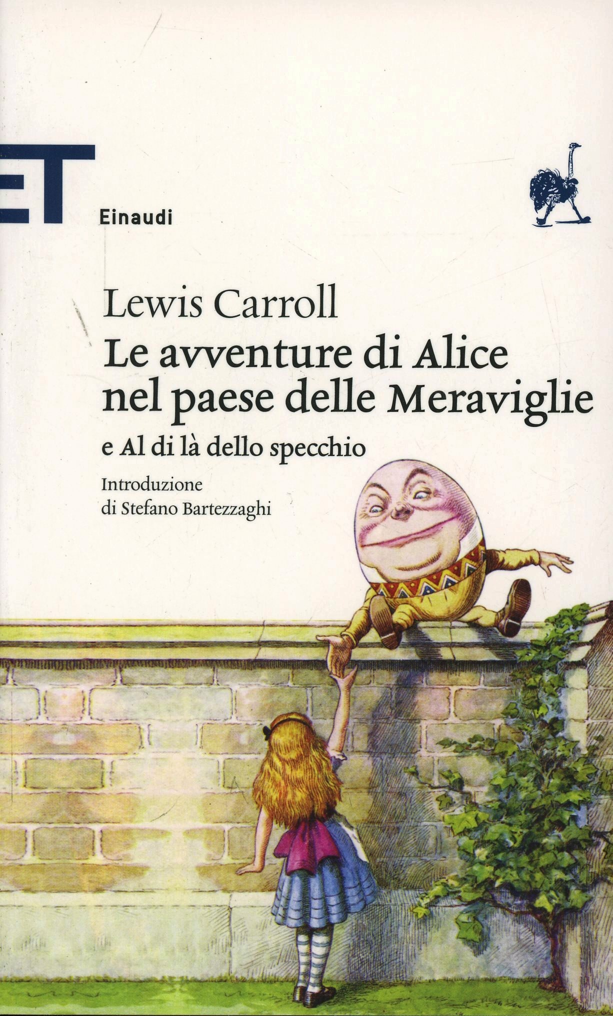 Libreria Internazionale Romagnosi snc