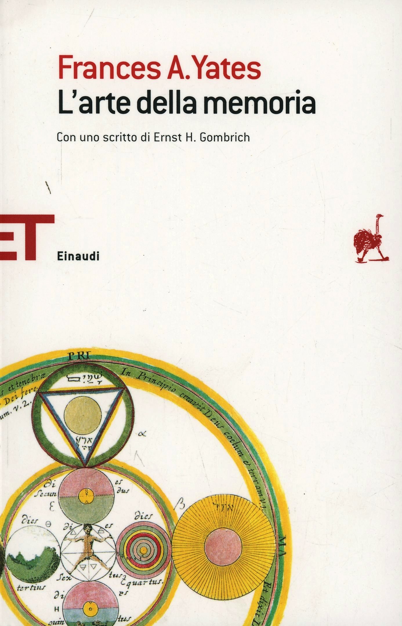 Zefiro libri