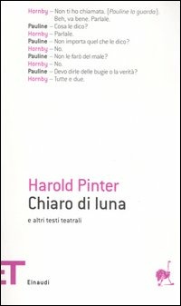 Libreria Postumia