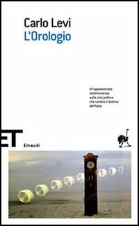Libraccio