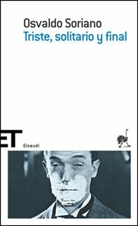 Solelibri