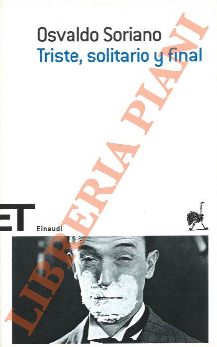 Libreria Piani