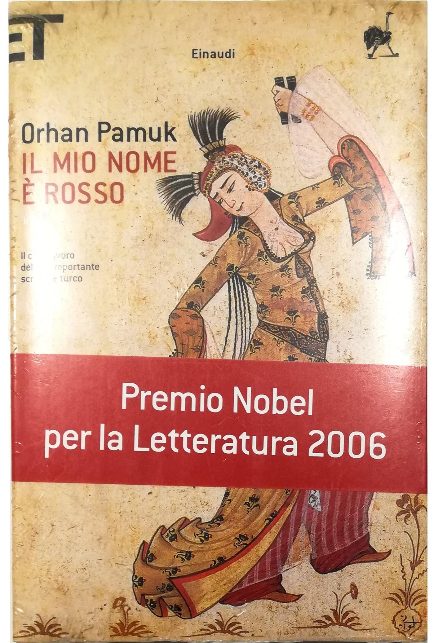 Libreria Tara