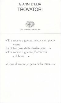 Libreria F.lli Montarolo S.n.c.