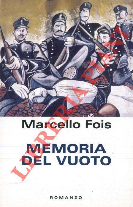 Libreria Piani