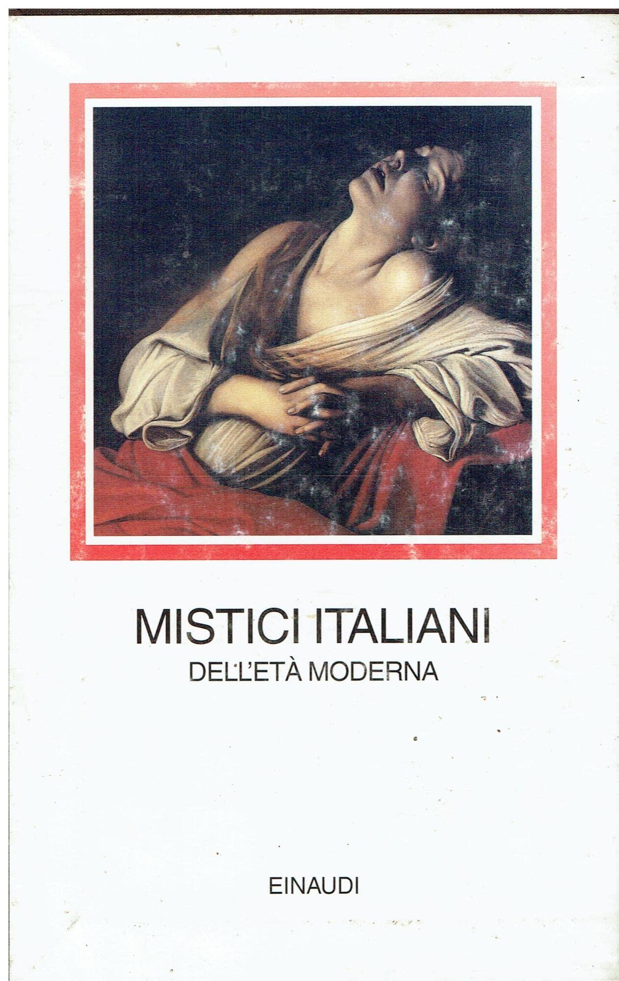 Librisaggi