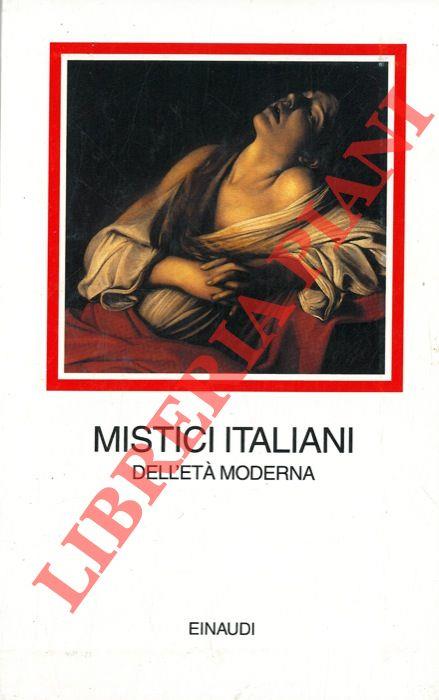 Libreria Piani