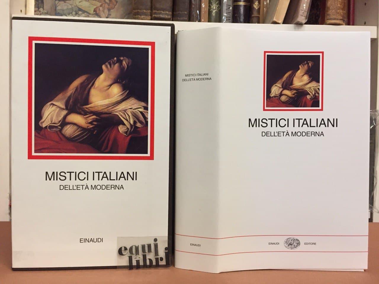 Equilibri Libreria
