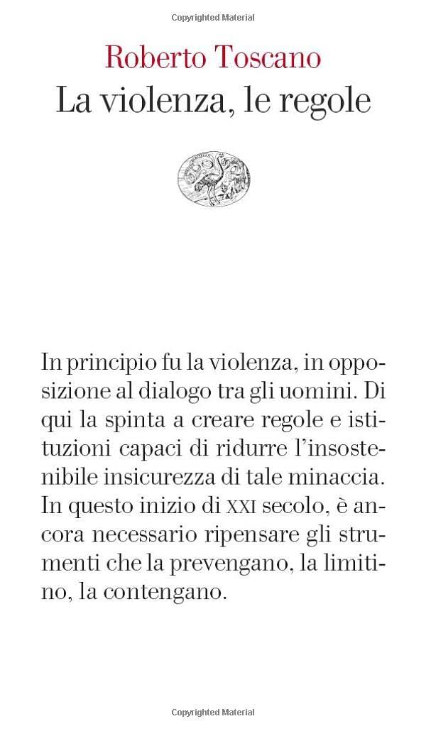 Zefiro libri