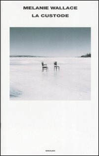 Carù Libreria Dischi