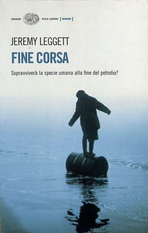 Folignolibri