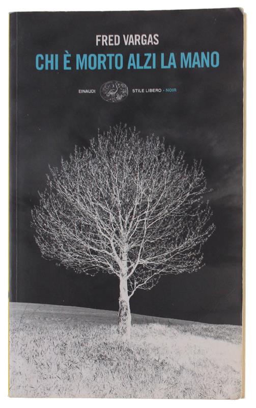 Bergoglio Libri d'Epoca Snc