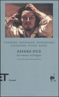 Oltre le pagine