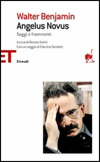 Libreria Postumia
