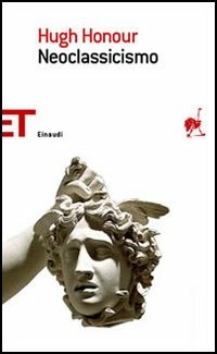 Libraccio
