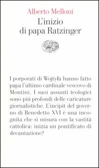 Firenze Libri