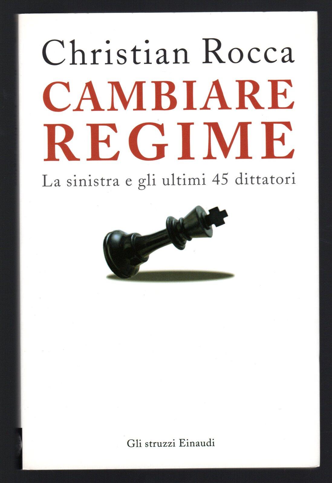 Libreria Trippini Sergio
